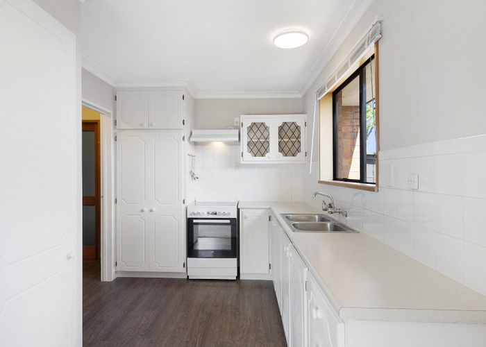  at 3 Winters Road, Redwood, Christchurch City, Canterbury