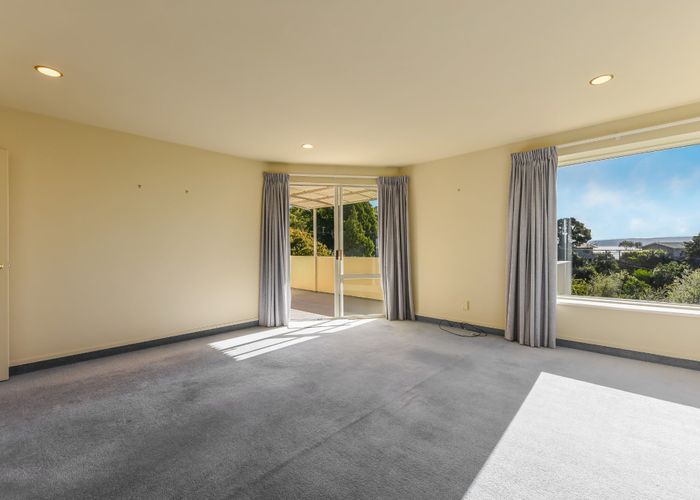  at 31 Brooklands Road, Atawhai, Nelson, Nelson / Tasman