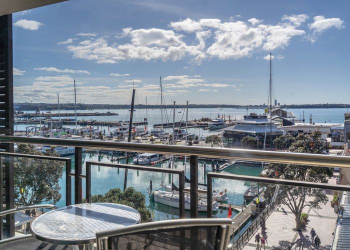  at 402/85 Customs Street West, City Centre, Auckland City, Auckland