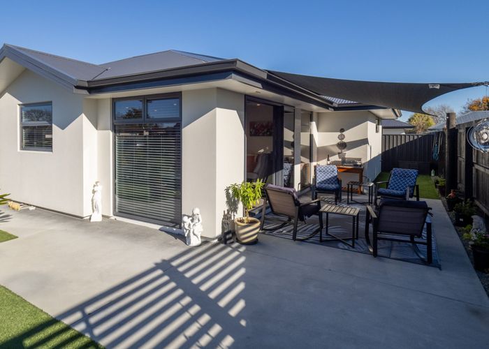  at 300 Wills Street, Ashburton, Ashburton, Canterbury