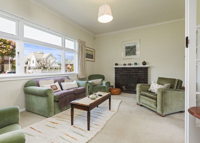  at 8 Moana Street, Hokowhitu, Palmerston North