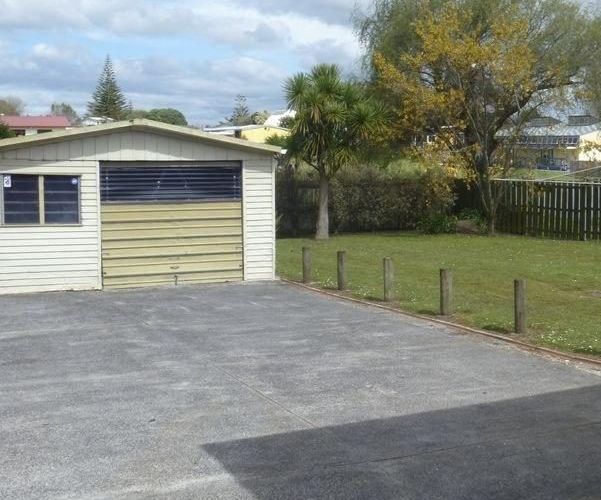  at 158 Browns Road, Manurewa, Auckland