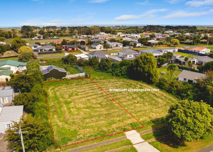  at 84 South Road, Manaia, South Taranaki, Taranaki