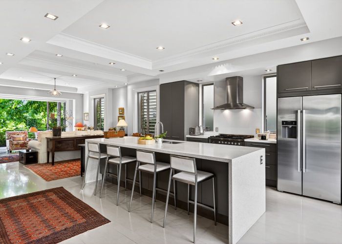  at 41A Ayr Street, Parnell, Auckland City, Auckland