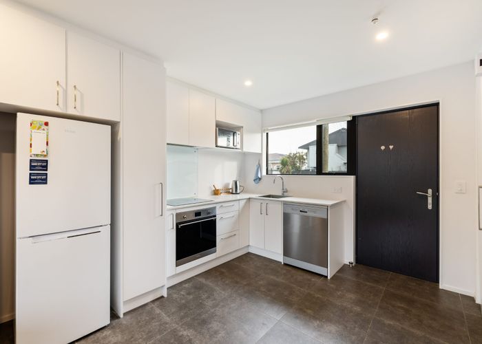  at 4/6 Trent Street, Linwood, Christchurch City, Canterbury