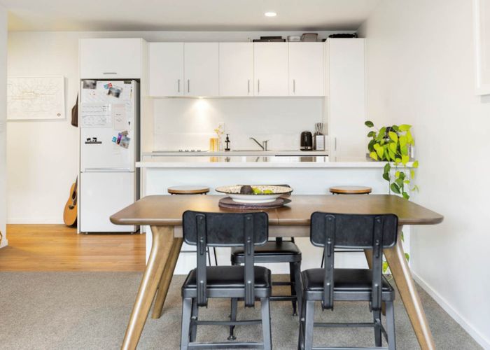  at 93K Mays Road, Onehunga, Auckland City, Auckland
