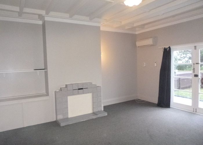  at 2/129 Frederick Street East, Mayfair, Hastings