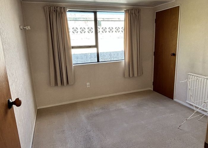  at 6B Lytton Street, Glenholme, Rotorua, Bay Of Plenty