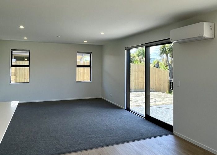  at 13 Bethia Road, Halswell, Christchurch City, Canterbury