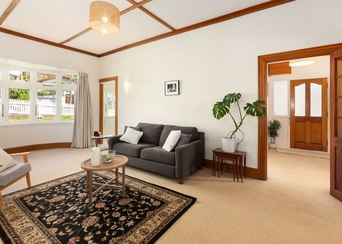  at 81 Eden Street, Island Bay, Wellington, Wellington