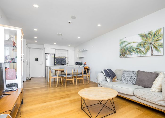  at 307/10 Lion Place, Epsom, Auckland City, Auckland