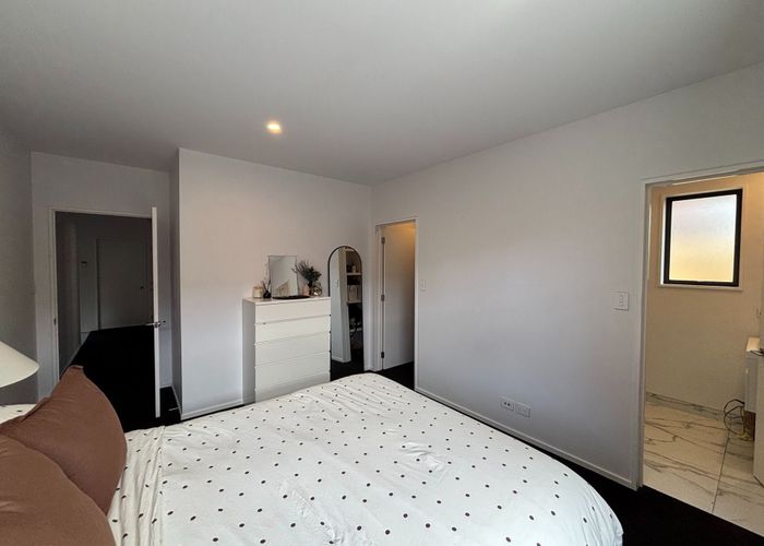  at 21B Sumner St, Spreydon, Christchurch City, Canterbury