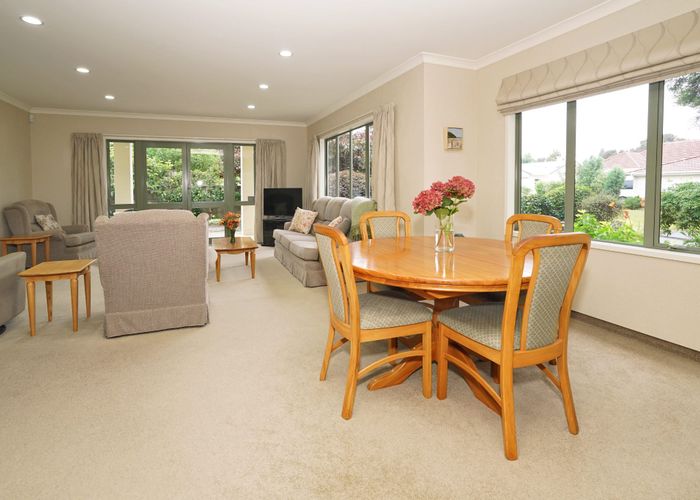  at 20 Ranfurly Avenue, Fairfield, Hamilton