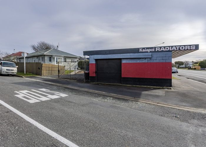  at 241 Williams Street, Kaiapoi, Waimakariri, Canterbury