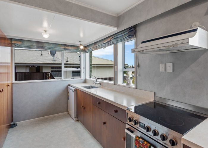  at 11 Glendale Crescent, Oamaru, Waitaki, Otago