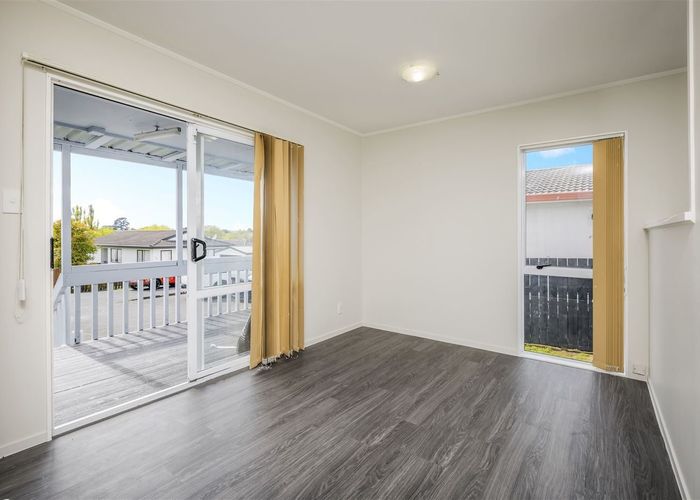  at 1/82 Palmers Road, Clendon Park, Manukau City, Auckland