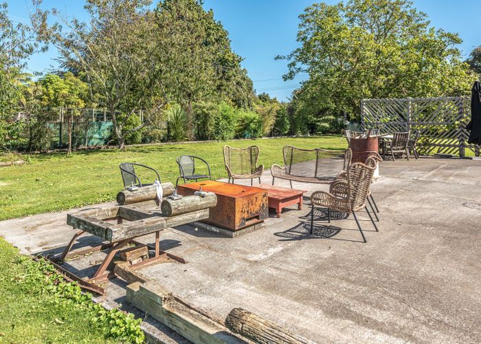  at 30 Flemington RD, Aramoho, Wanganui