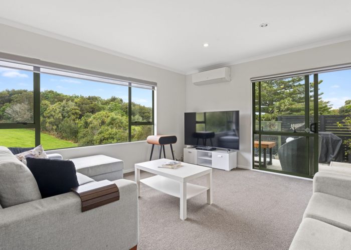  at 22a  Silverton Avenue, Wai O Taiki Bay, Auckland City, Auckland