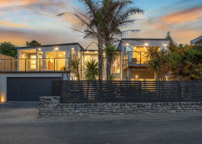  at 13 Karekare Road, Raumati South, Kapiti Coast, Wellington