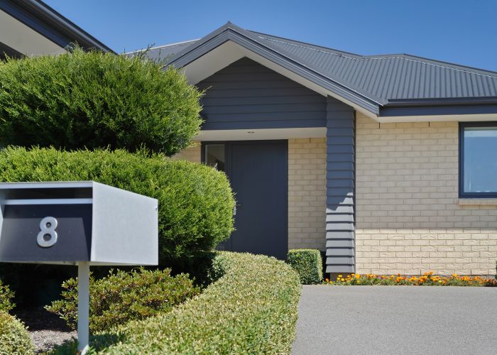  at 8 Weruweru Street, Marshland, Christchurch