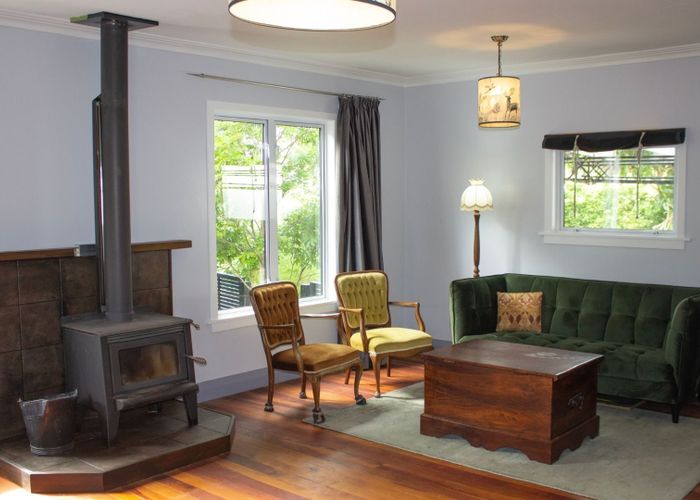  at 84 Govett Avenue, Frankleigh Park, New Plymouth, Taranaki