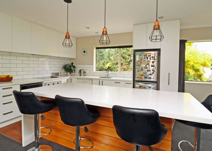  at 60 Redcastle Road, Oamaru North, Oamaru