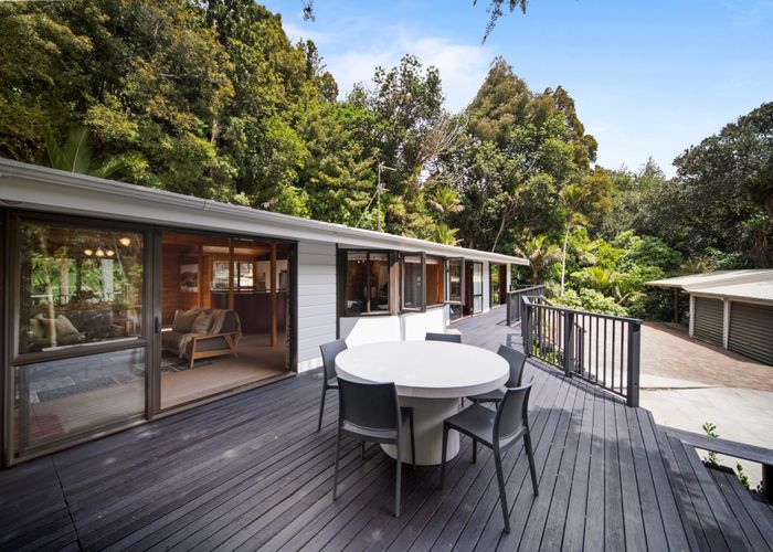  at 412 Ponga Road, Papakura