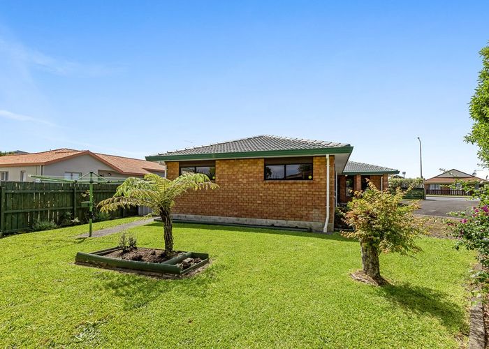  at 19 Sturges Road, Henderson, Waitakere City, Auckland