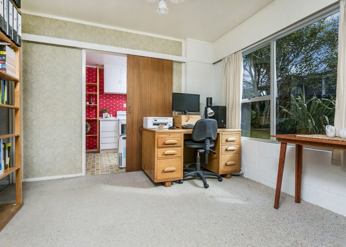  at 13 Morriggia Place, Bayview, Auckland