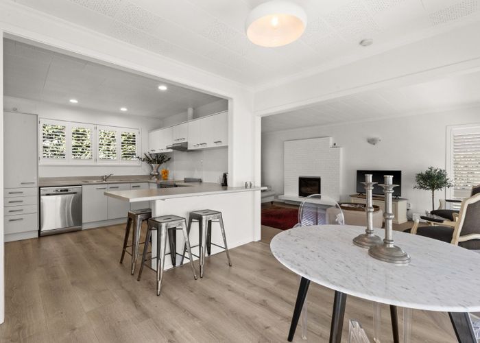  at 405A Cornwall Road, Mahora, Hastings, Hawke's Bay