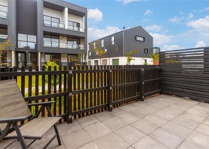  at 9 Windross Lane, Mount Wellington, Auckland City, Auckland