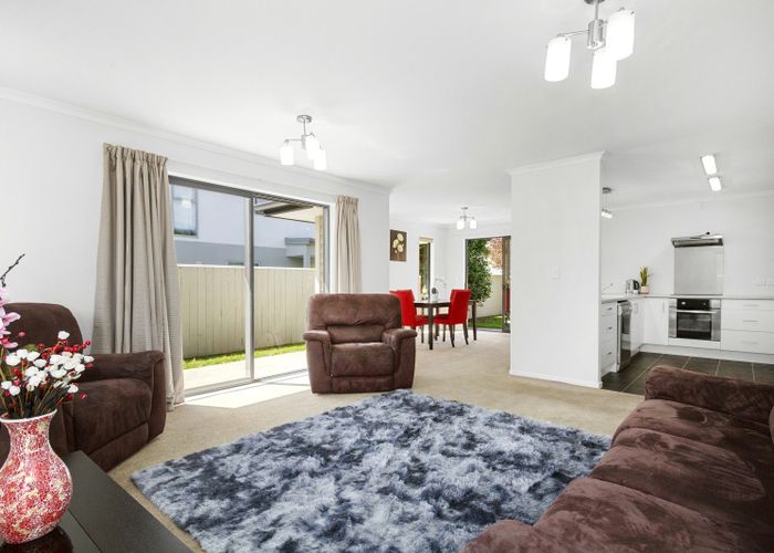  at 3a Savage Cres, Upper Hutt, Upper Hutt, Wellington