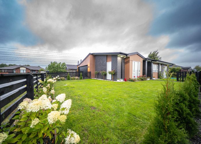  at 25 Arabella Crescent, Yaldhurst , Christchurch City, Canterbury