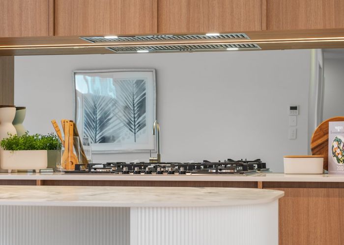  at 50 Tipu Crescent, Milldale, Rodney, Auckland