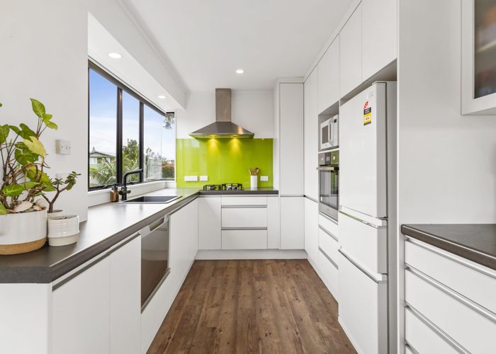  at 1/2 Stott Avenue, Birkdale, Auckland