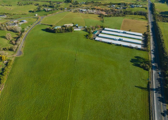  at 57-85 Thomason Road, Egmont Village, New Plymouth, Taranaki