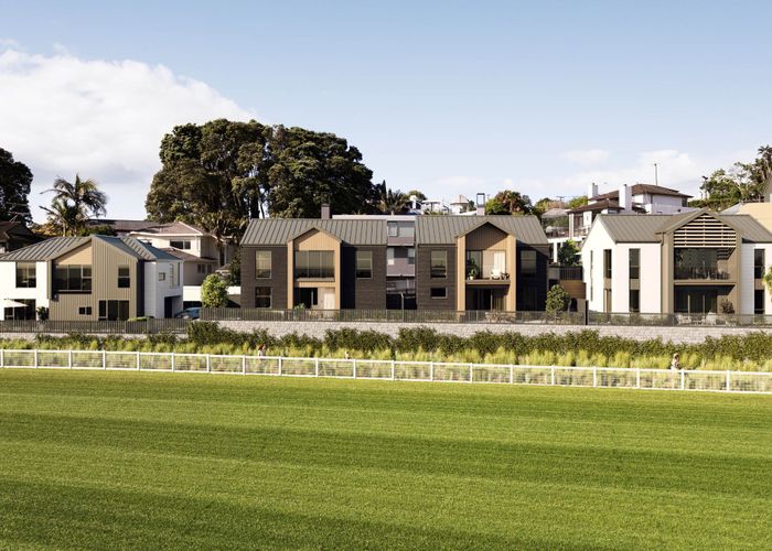  at 13 Great Northern Terrace, Remuera, Auckland City, Auckland