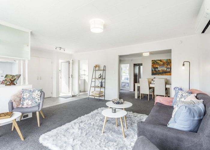  at 1/55A Wilford Street, Wallaceville, Upper Hutt