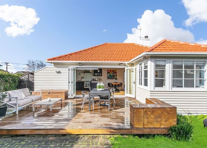  at 41 Aliford Avenue, One Tree Hill, Auckland City, Auckland