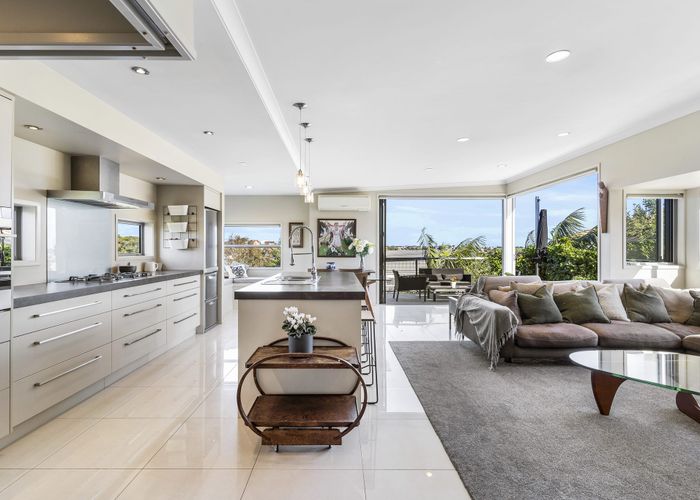  at 127 Kohimarama Road, Kohimarama, Auckland