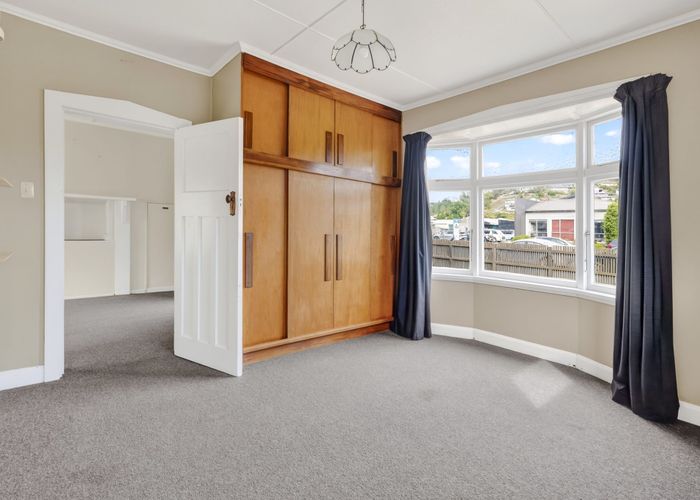  at 125 Vanguard Street, Nelson, Nelson, Nelson / Tasman