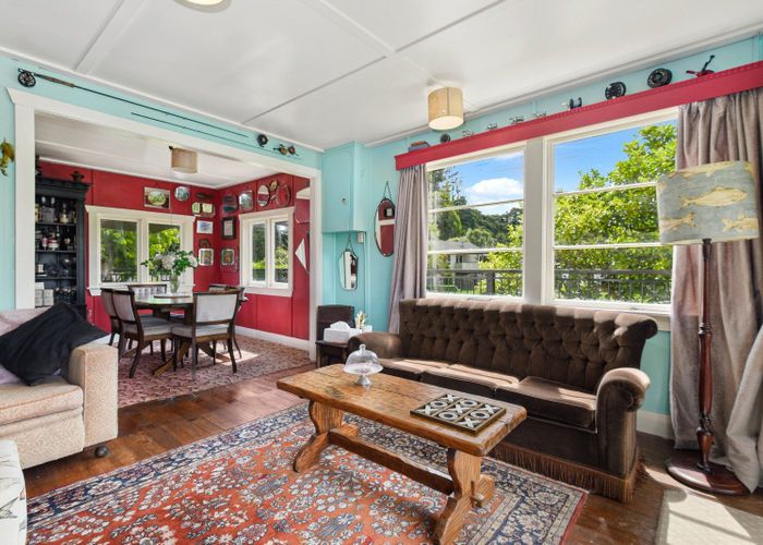  at 82 Whangamoa Drive, Okere Falls, Rotorua, Bay Of Plenty