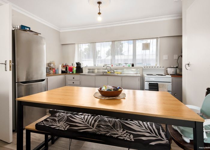  at 15 Ellicott Road, Nawton, Hamilton