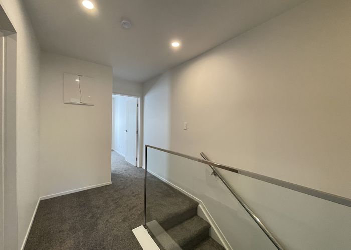  at 6c Aralia Road, Sunnynook, North Shore City, Auckland