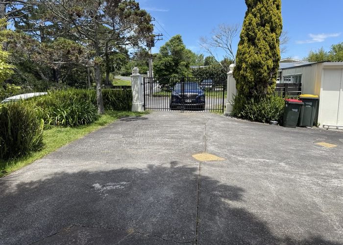  at 57 Candia Road, Henderson Valley, Auckland
