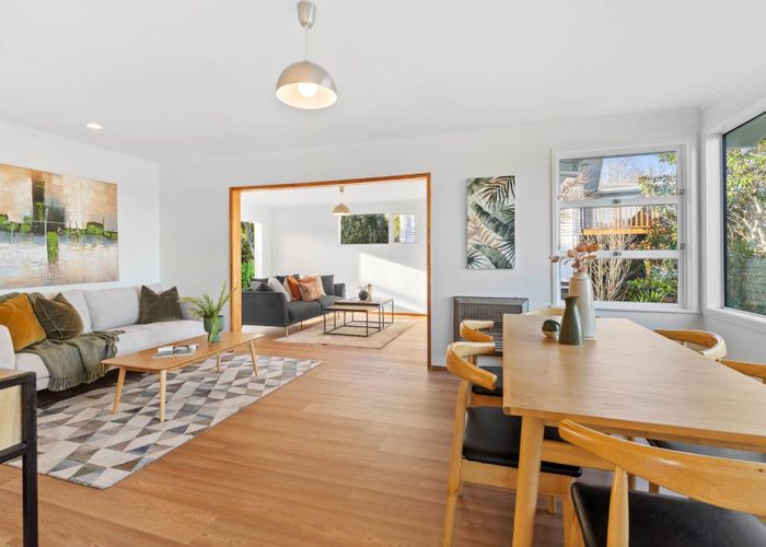  at 14 Juniper Road, Sunnynook, North Shore City, Auckland