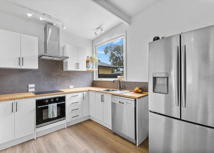  at 68 Aylesford Street, Mairehau, Christchurch