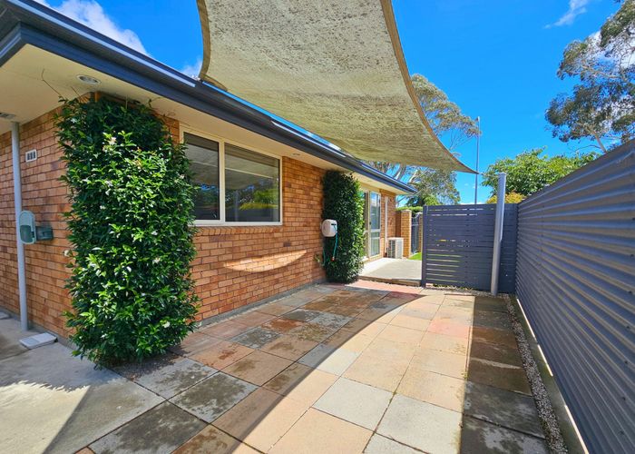  at 55 Taylor Pass Road, Witherlea, Blenheim