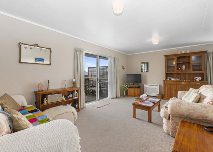  at 3A Diamond Street, Pukehangi, Rotorua