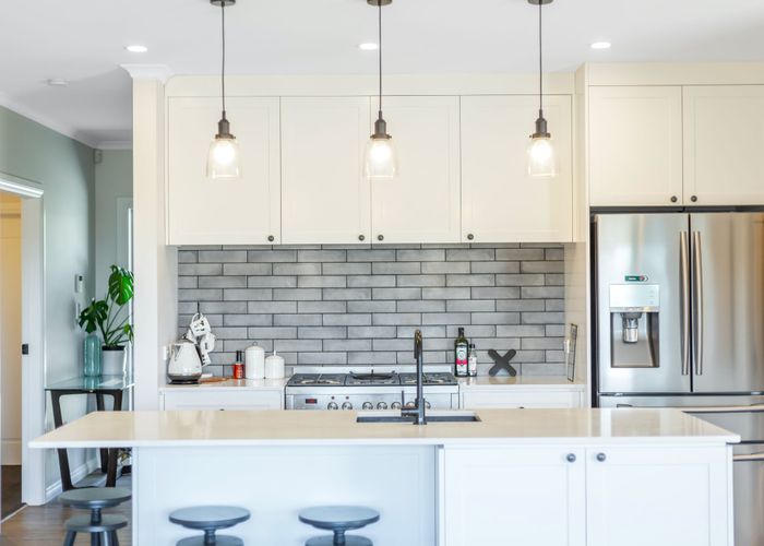  at 25 Ken Douglas Drive, Aotea, Porirua